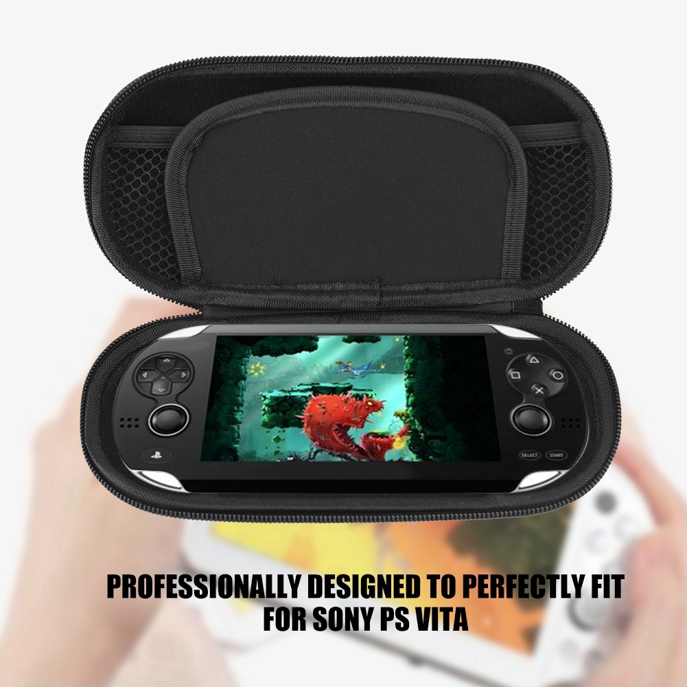 ps vita pouch