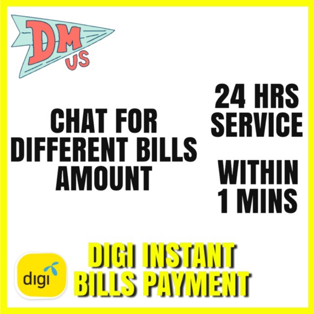 Digi customer service number 24 hours malaysia