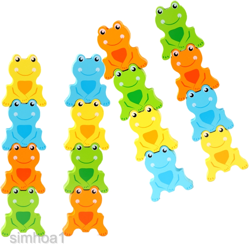 The Evolution Of Frog Butterfly Jigsaw Puzzle Kids Montessori Developing Toy - roblox meepcity evolution