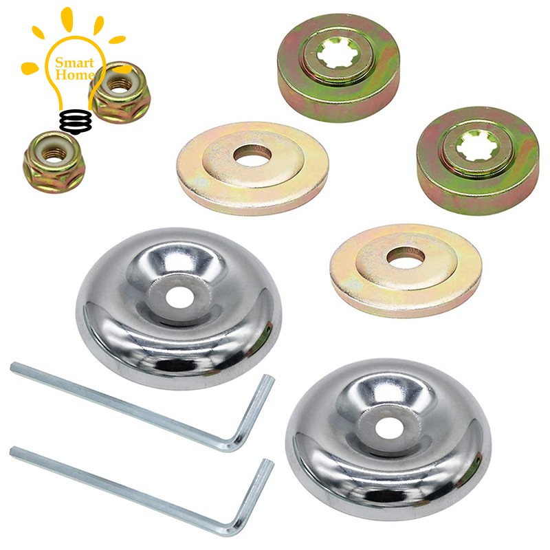 stihl brush cutter blade kit