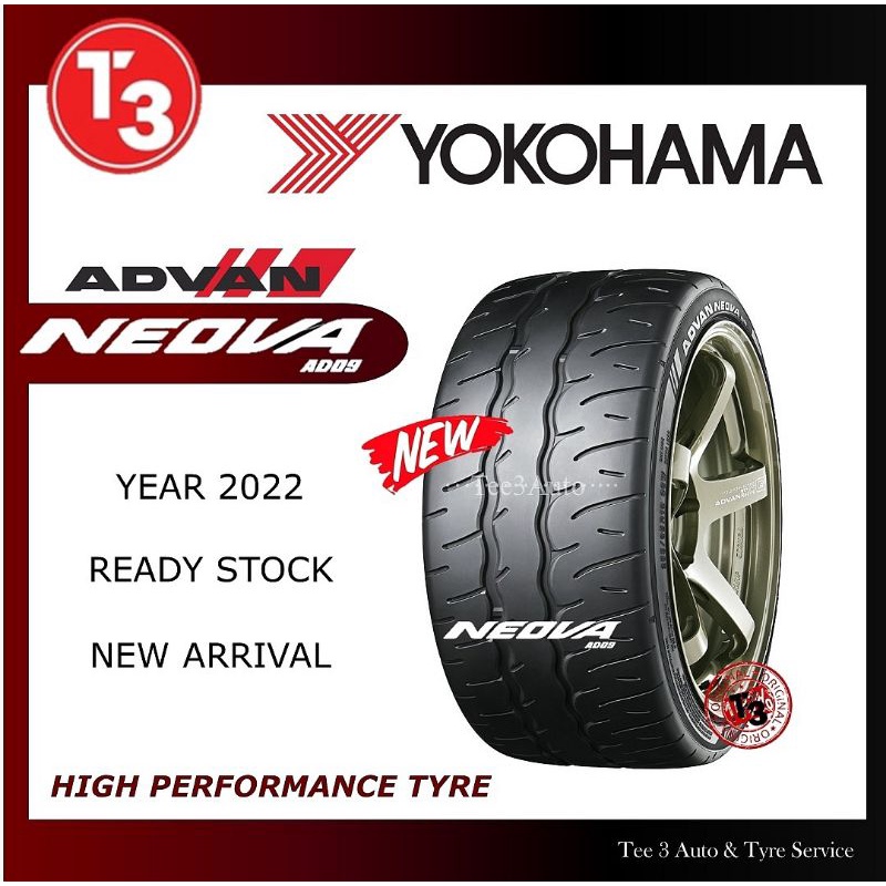 yokohama+tyre - Prices and Promotions - Oct 2022 | Shopee Malaysia