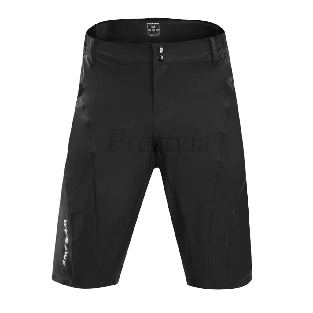 mtb cycling pants