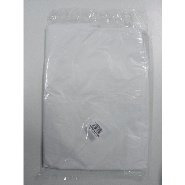 Buy Plastik Alas Untuk Shellout 10pcs Food Grade Seetracker Malaysia