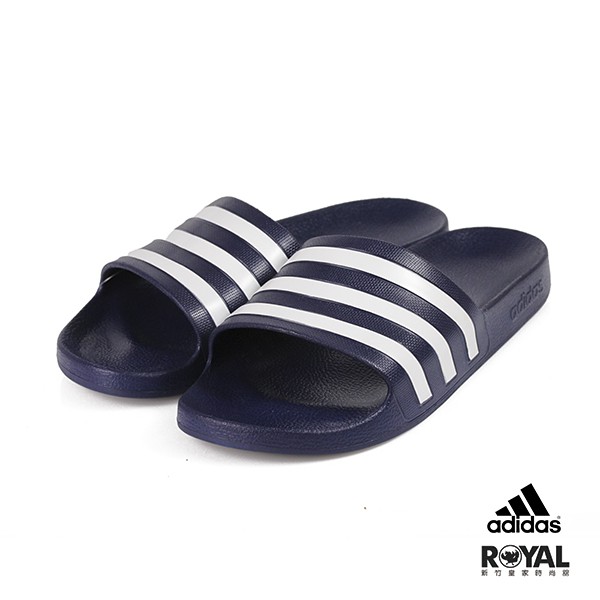 adidas aqua slipper