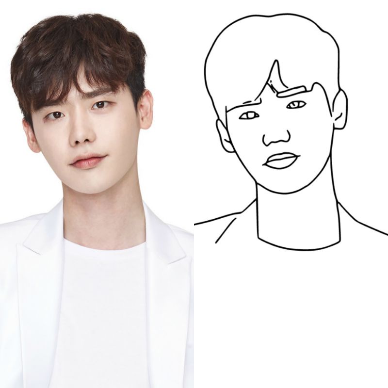 simply-sketch-line-art-line-illustrator-drawing-shopee-malaysia
