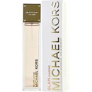 michael kors jasmine 30ml