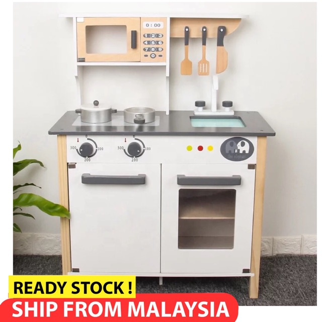 ikea kitchen toys