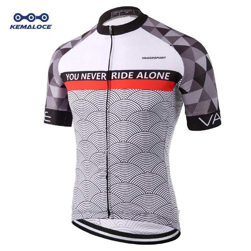 crane cycle clothing