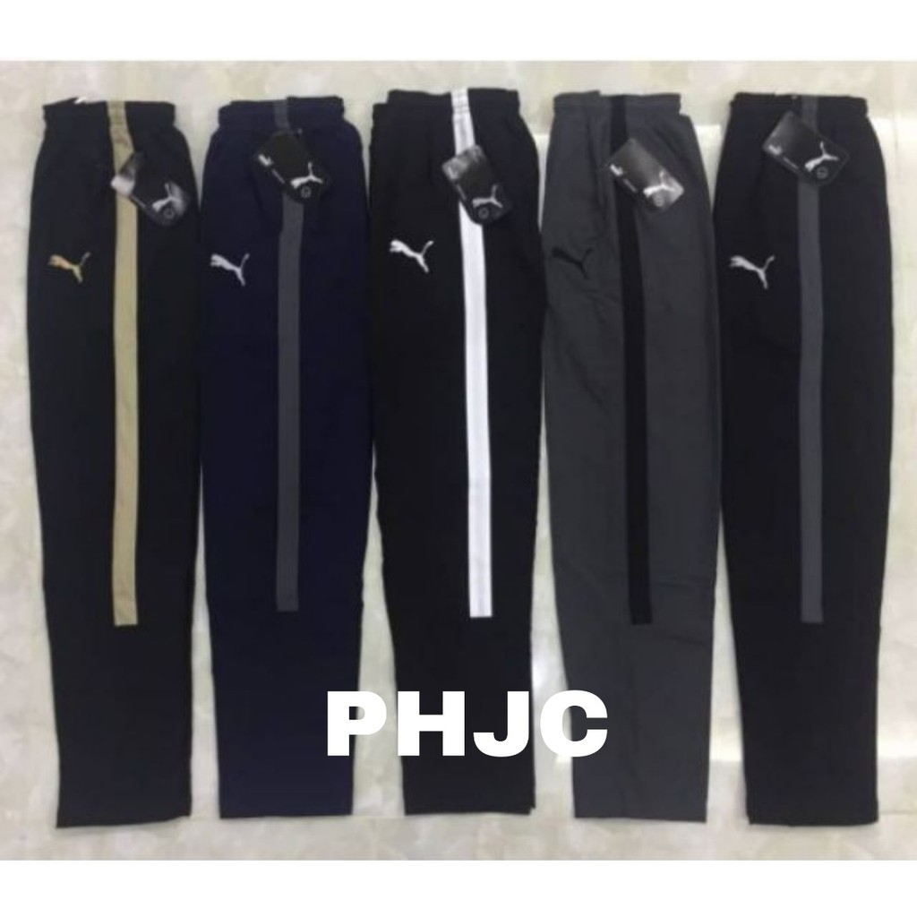 puma tracksuit malaysia