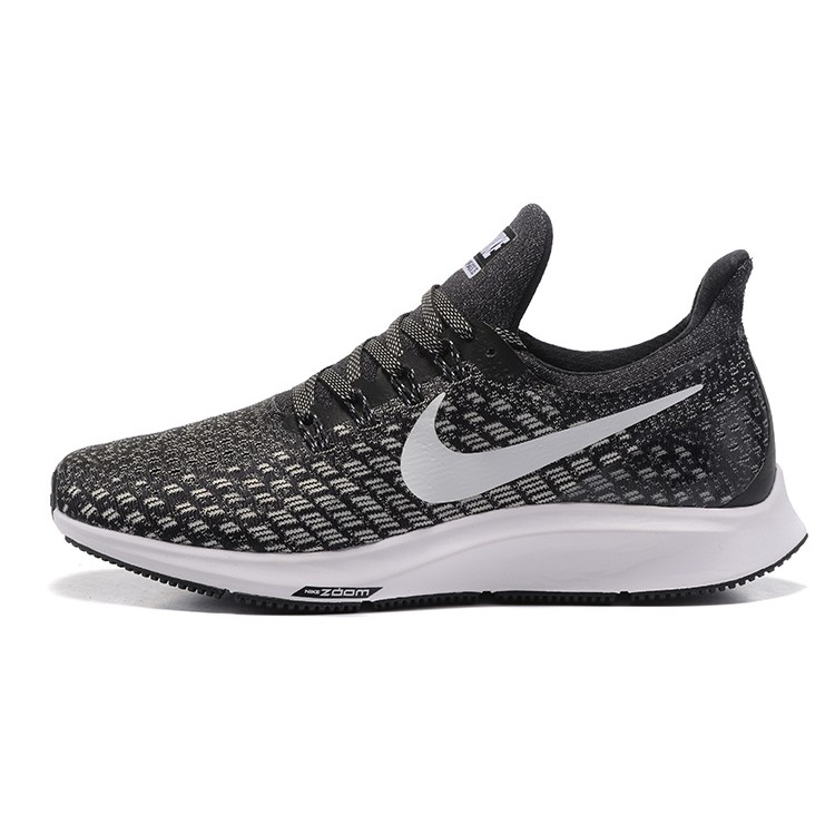 nike pegasus harga