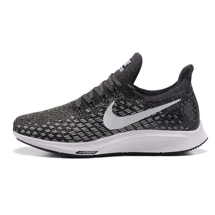 nike pegasus 35 sportsshoes