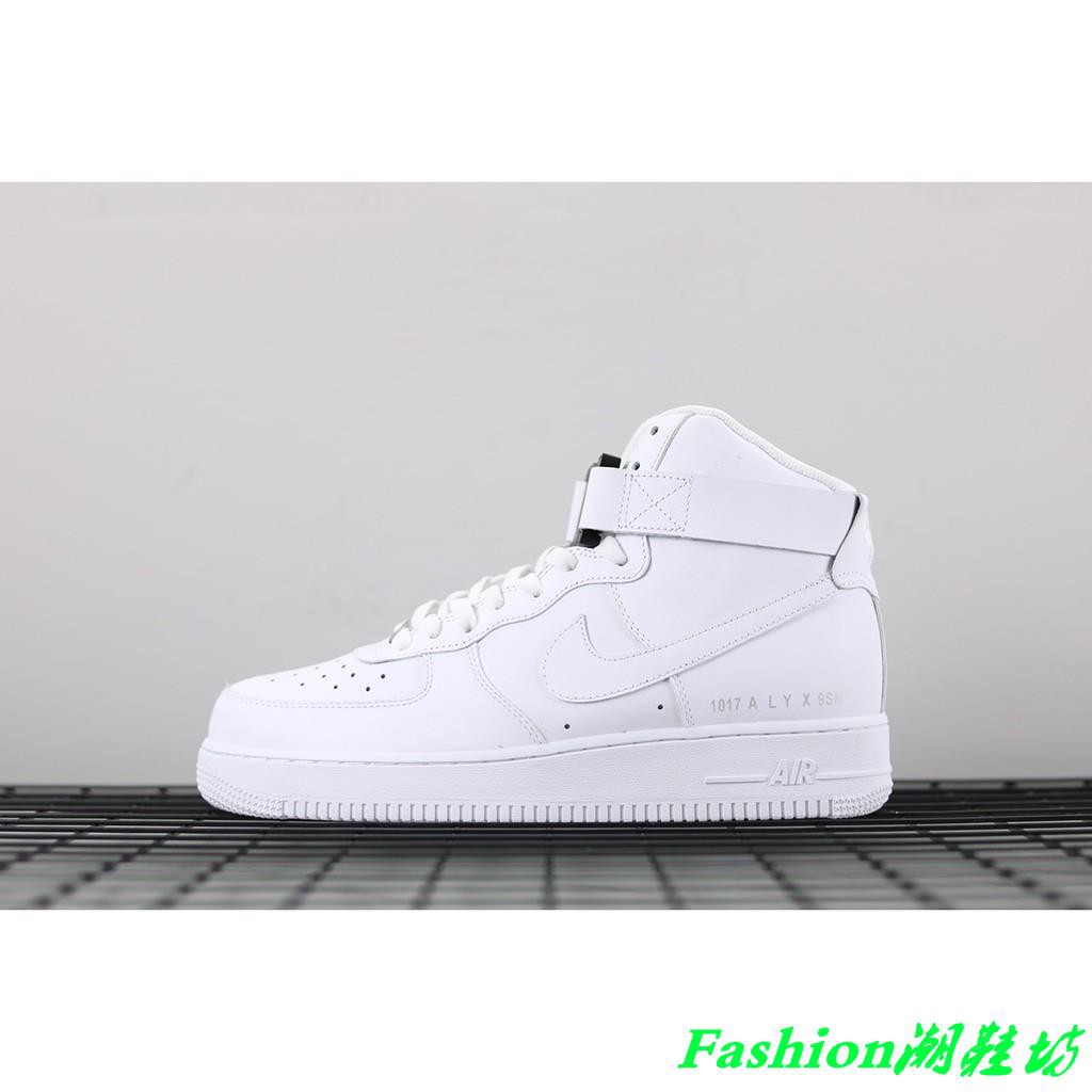 nike air force 1 high original