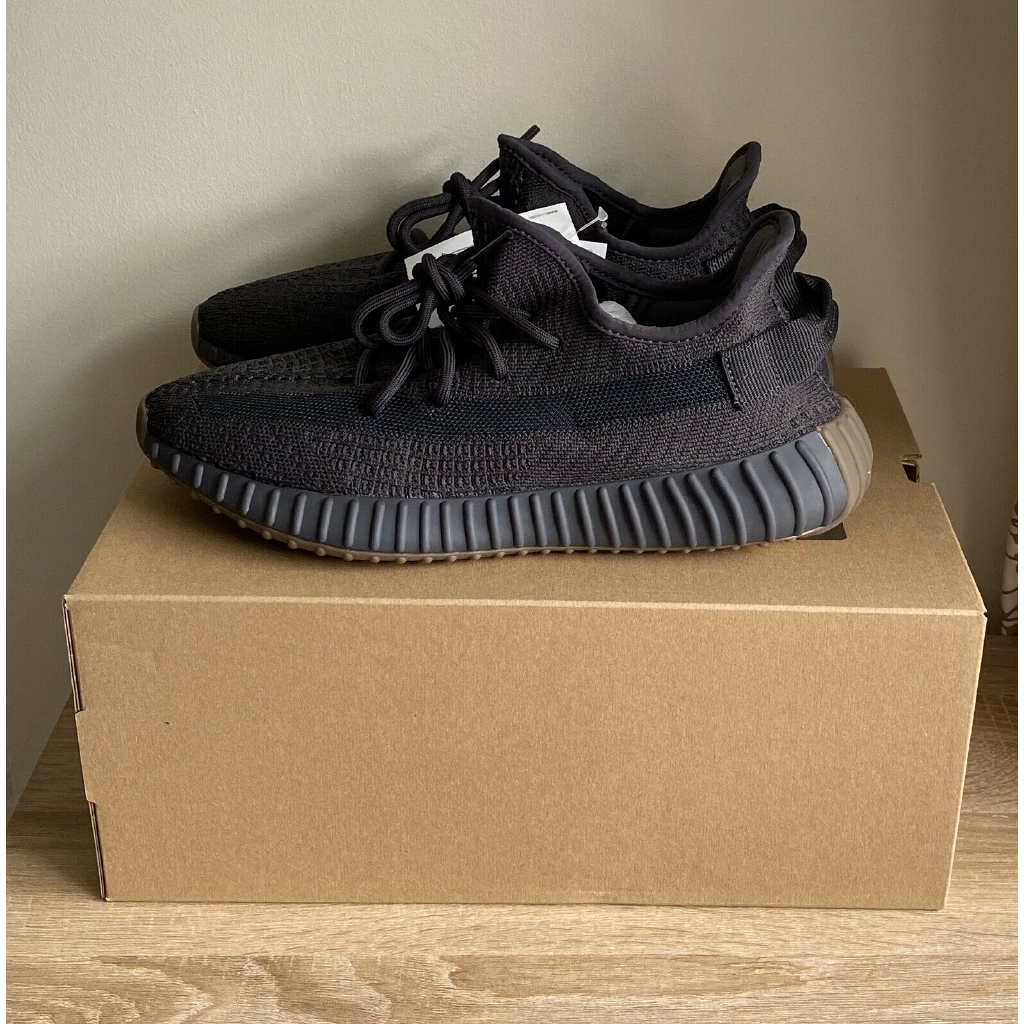 yeezy size 45