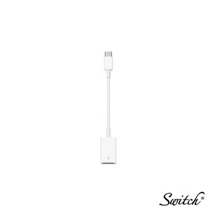 Image of Apple USB-C to USB Adapter
