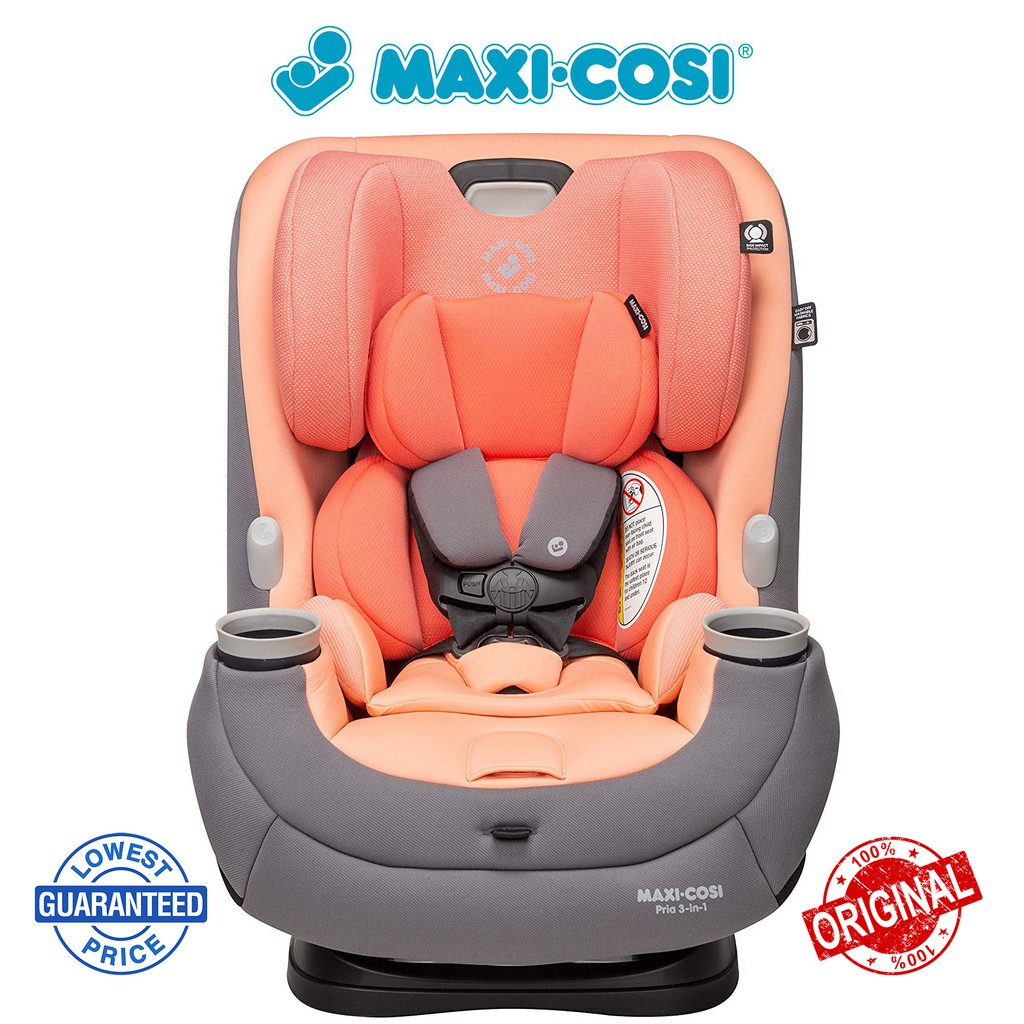 maxi cosi pria 85 isofix