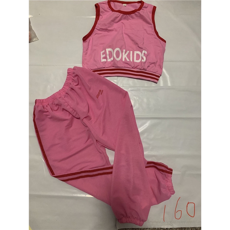 children's clothing sale clearance