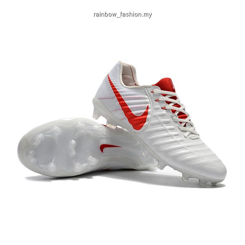 nike premier legend white red
