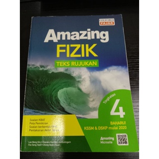 Buku Teks Fizik Tingkatan 4 Kssm Jawapan Fizik Tingkatan 4 Kssm Aktiviti 1 3