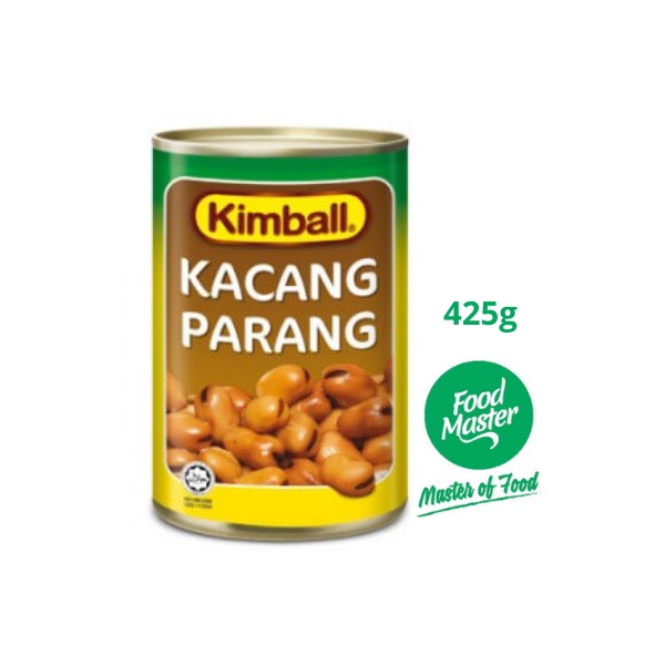 Kimball Kacang Parang 425g ( Free Premium Packing ) | Shopee Malaysia