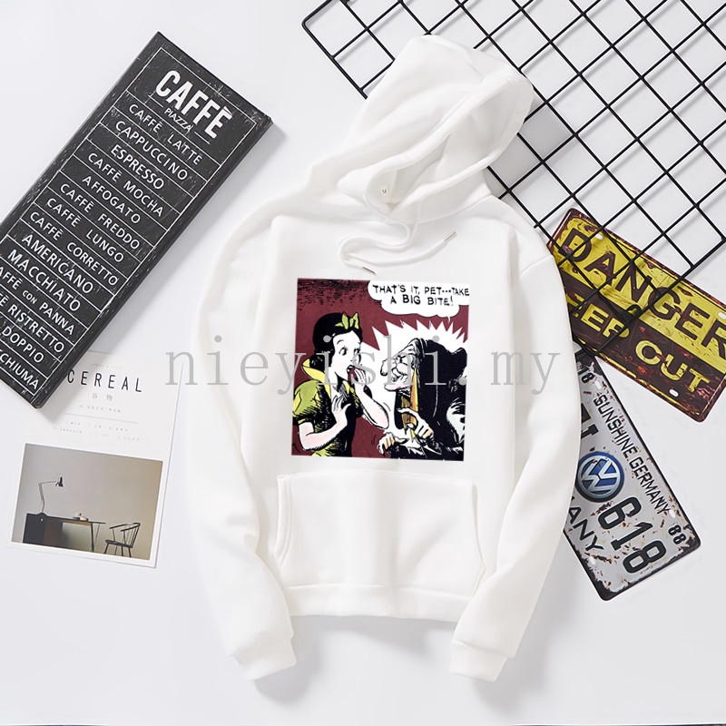 plus size sweatshirts and hoodies