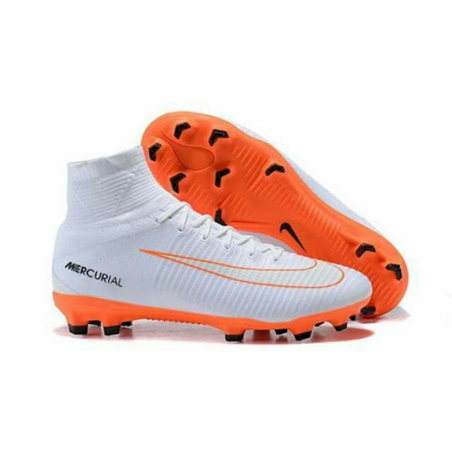 kasut bola nike mercurial