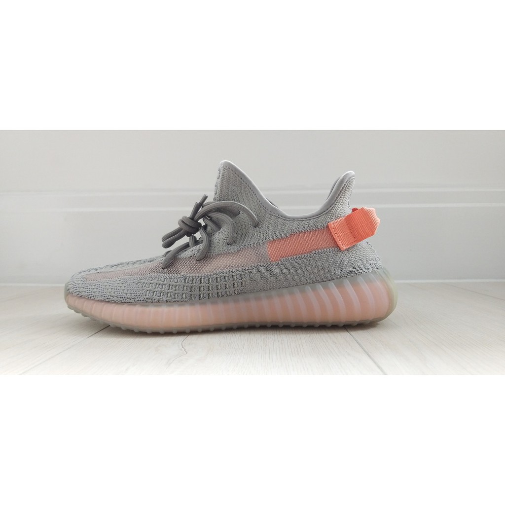 yeezy europe