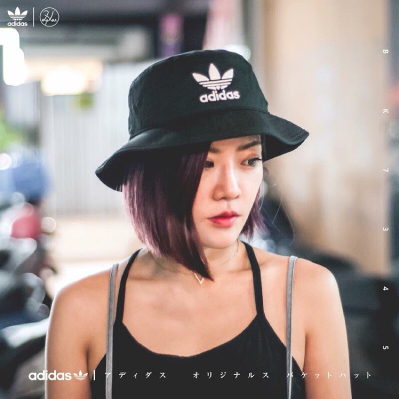adidas cap for girl