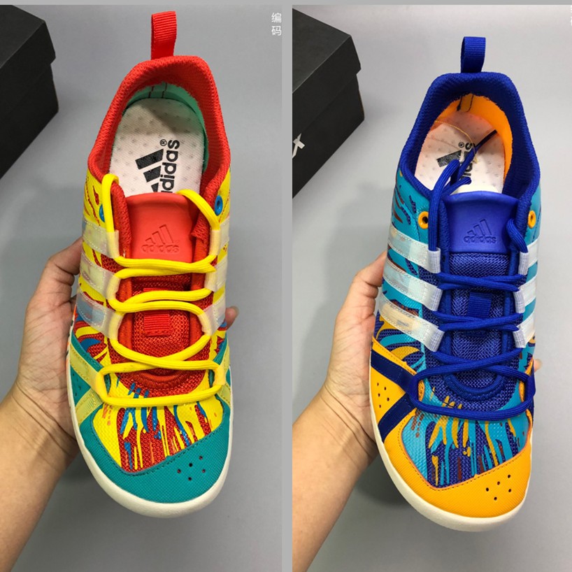 quick drying beach shoes