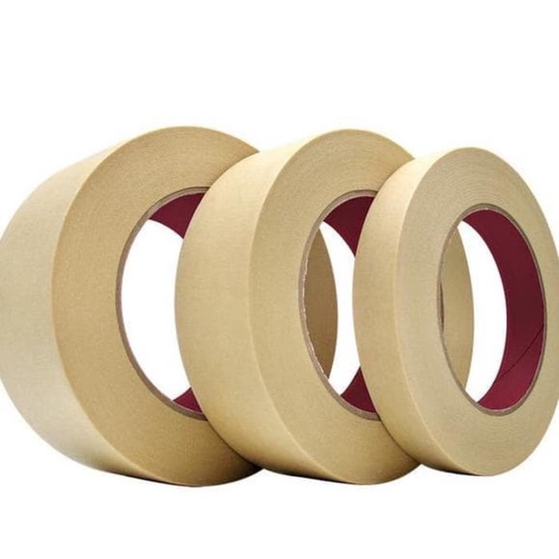 paper-tape-2-inches-x-15m-tape-2-inch-paper-tape-1-inch-paper