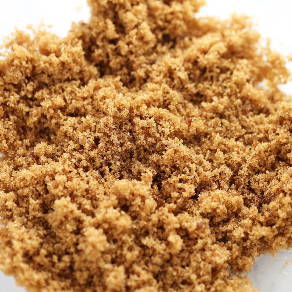 Brown Sugar Gula Perang 1KG/500g | Shopee Malaysia