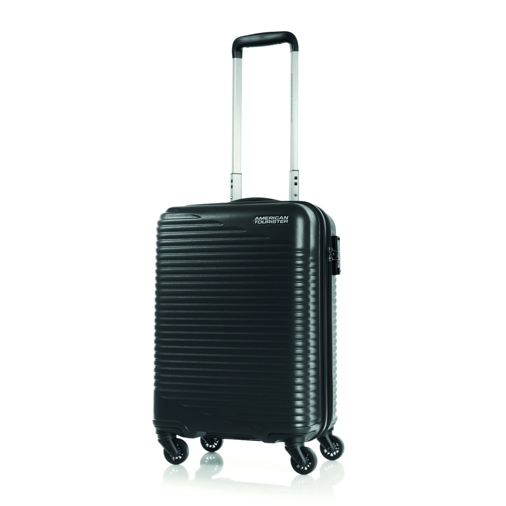 american tourister sky