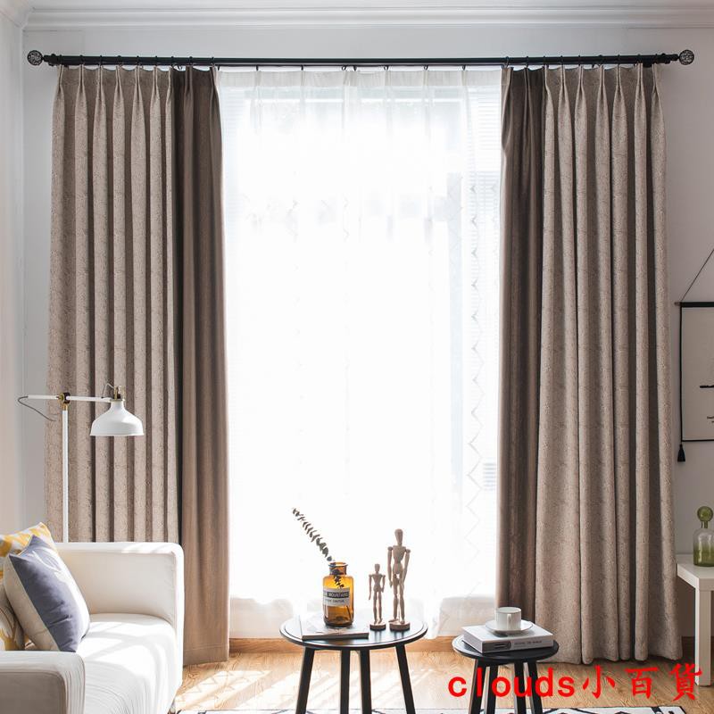 Brown Color Mosaic Living Room Floor To Ceiling Window Bedroom Bay