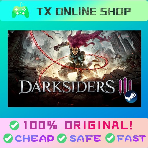 darksiders-3-steam-original-pc-game-steam-activation-key-code