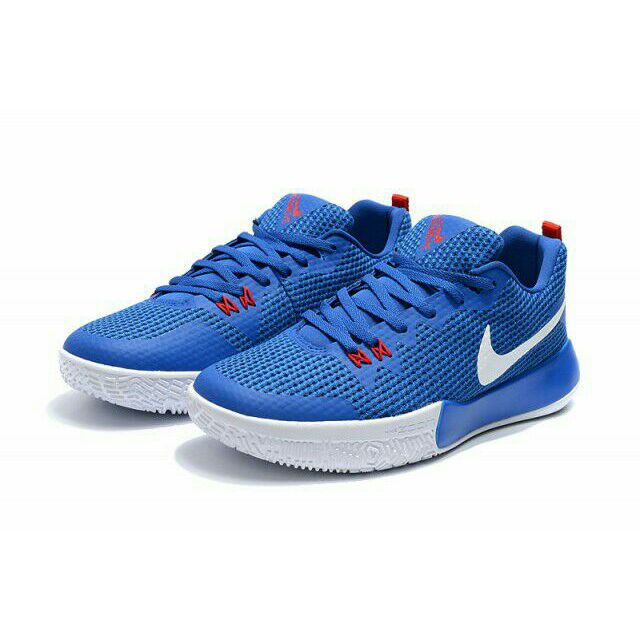 nike zoom live