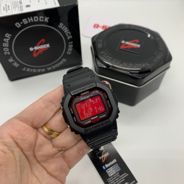 gwb5600 price