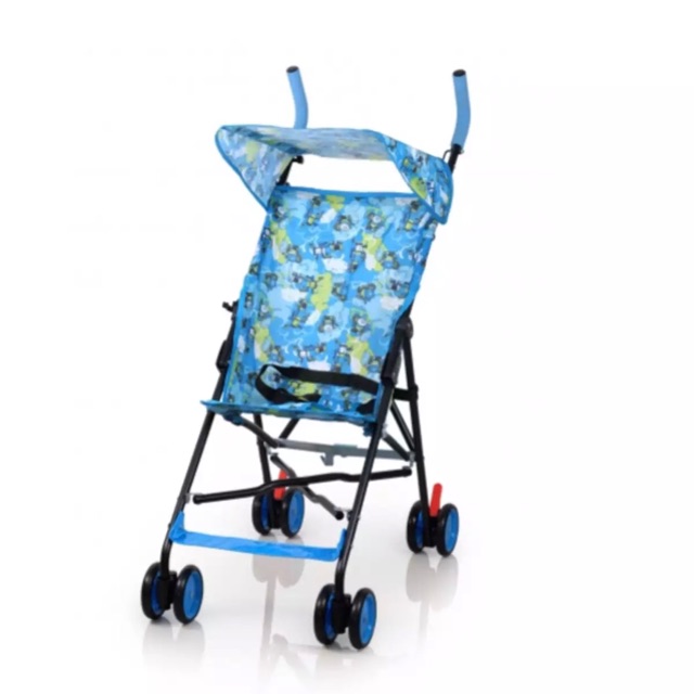 used umbrella stroller