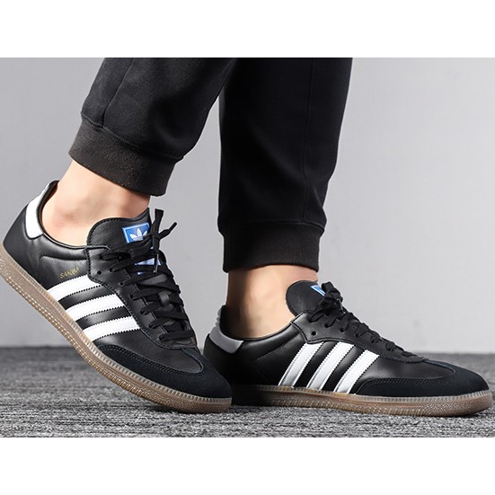 adidas samba high