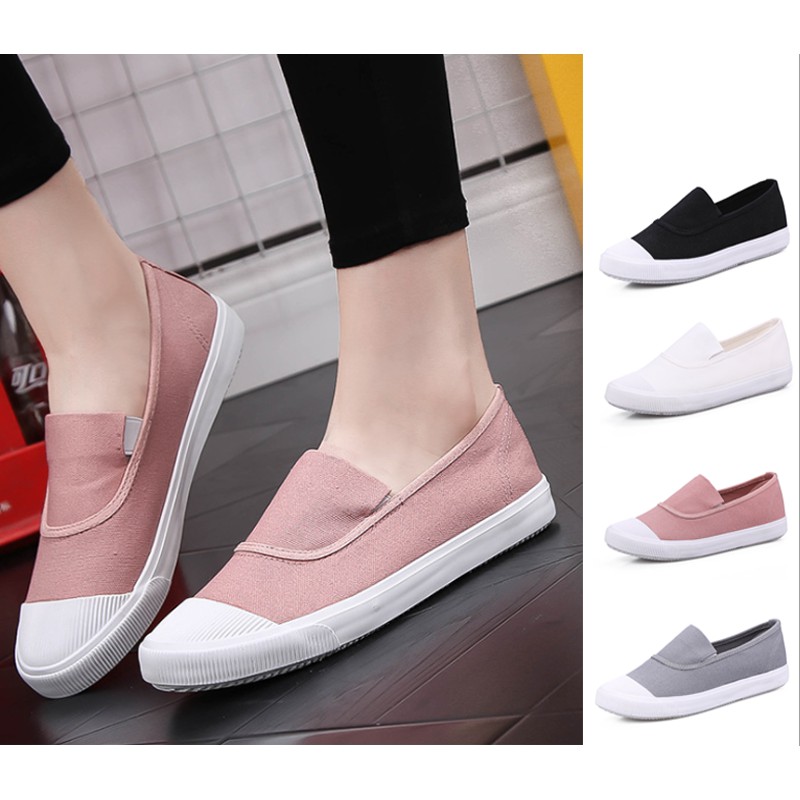 casual canvas shoes womens