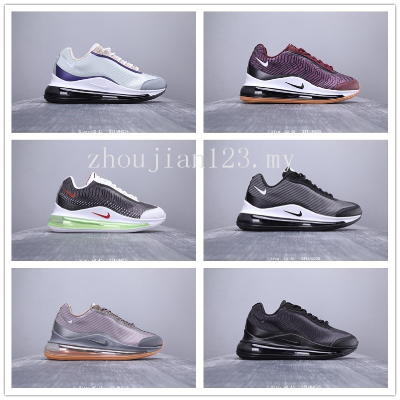 nike air max 720 price malaysia