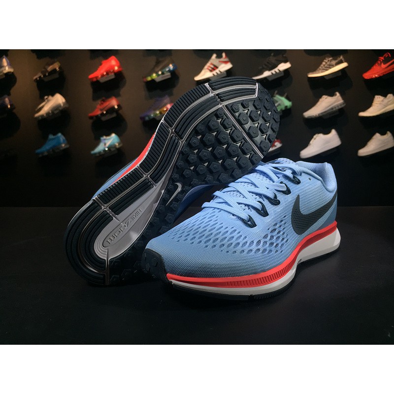 nike pegasus 2018