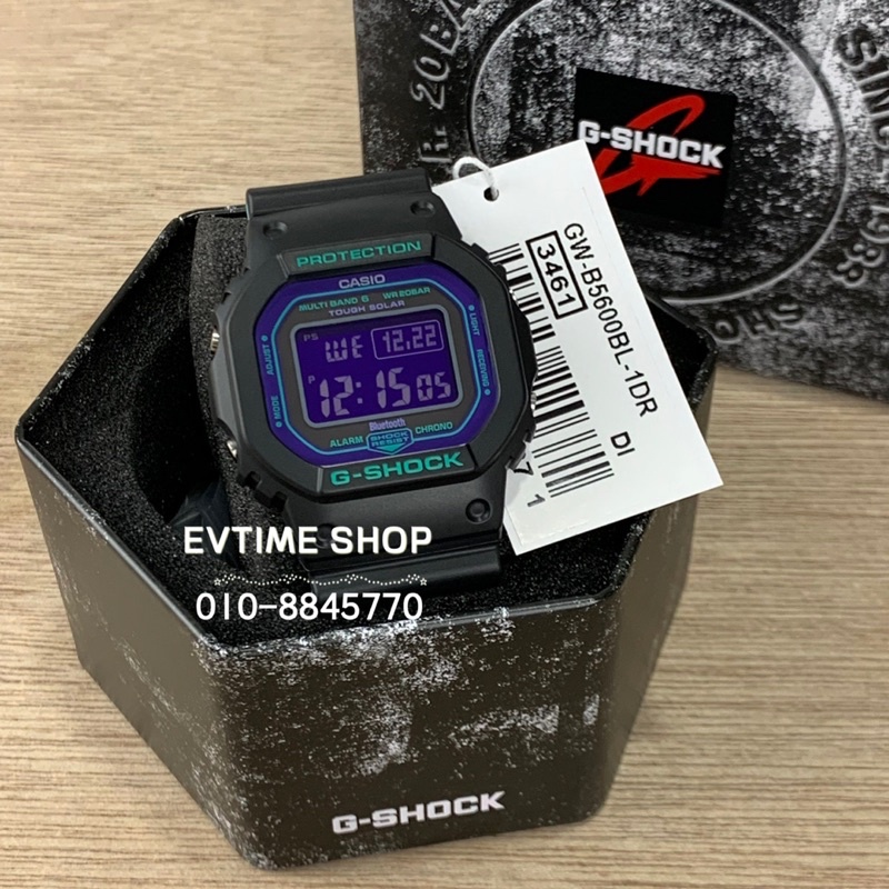 galaxy watch 46 small wrist