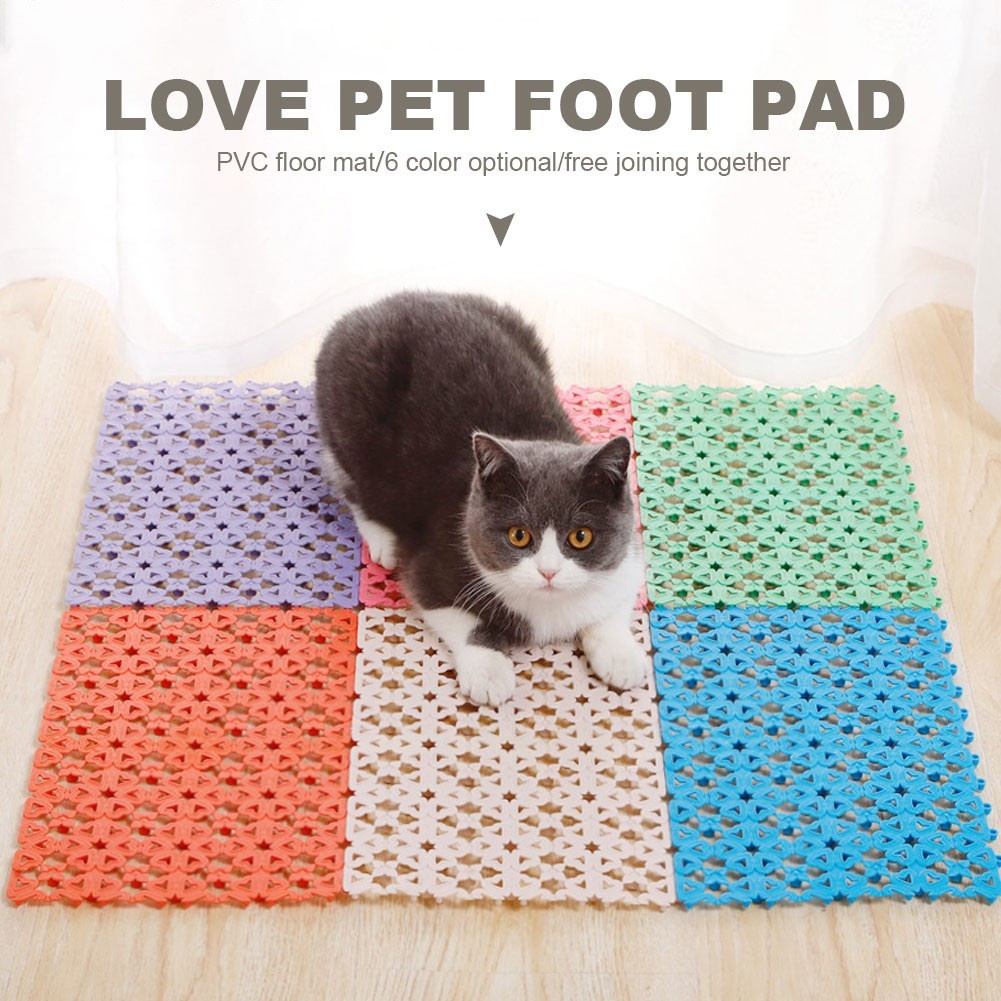 Plastic Floor Mat For Dogs atelieryuwa.ciao.jp