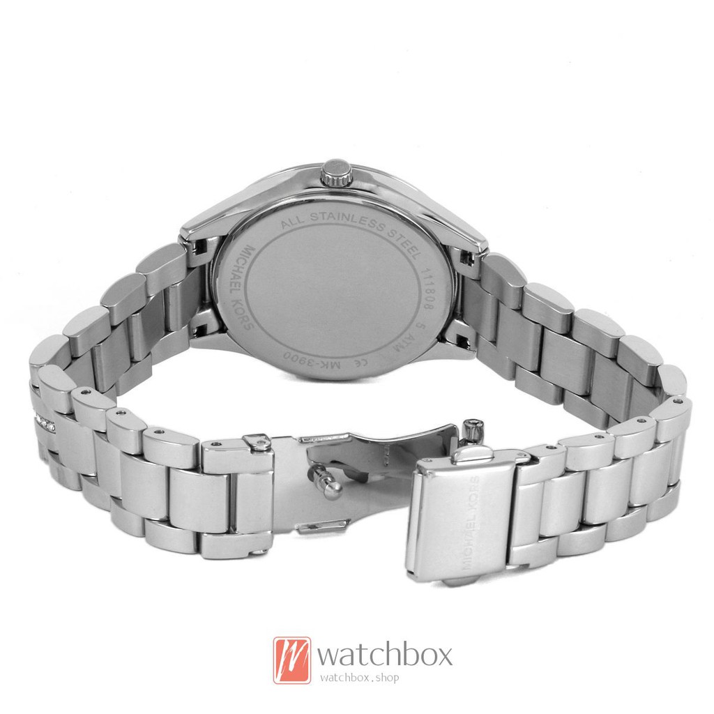 michael kors 111808