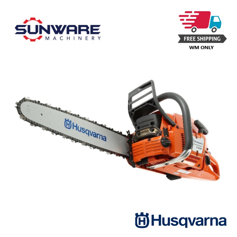 husqvarna 24 inch bar and chain OFF 60