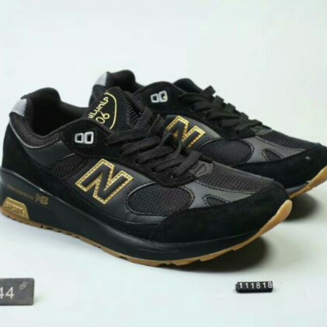 new balance boots malaysia