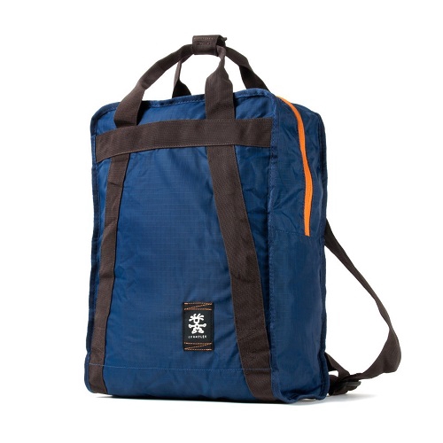 crumpler backpack malaysia