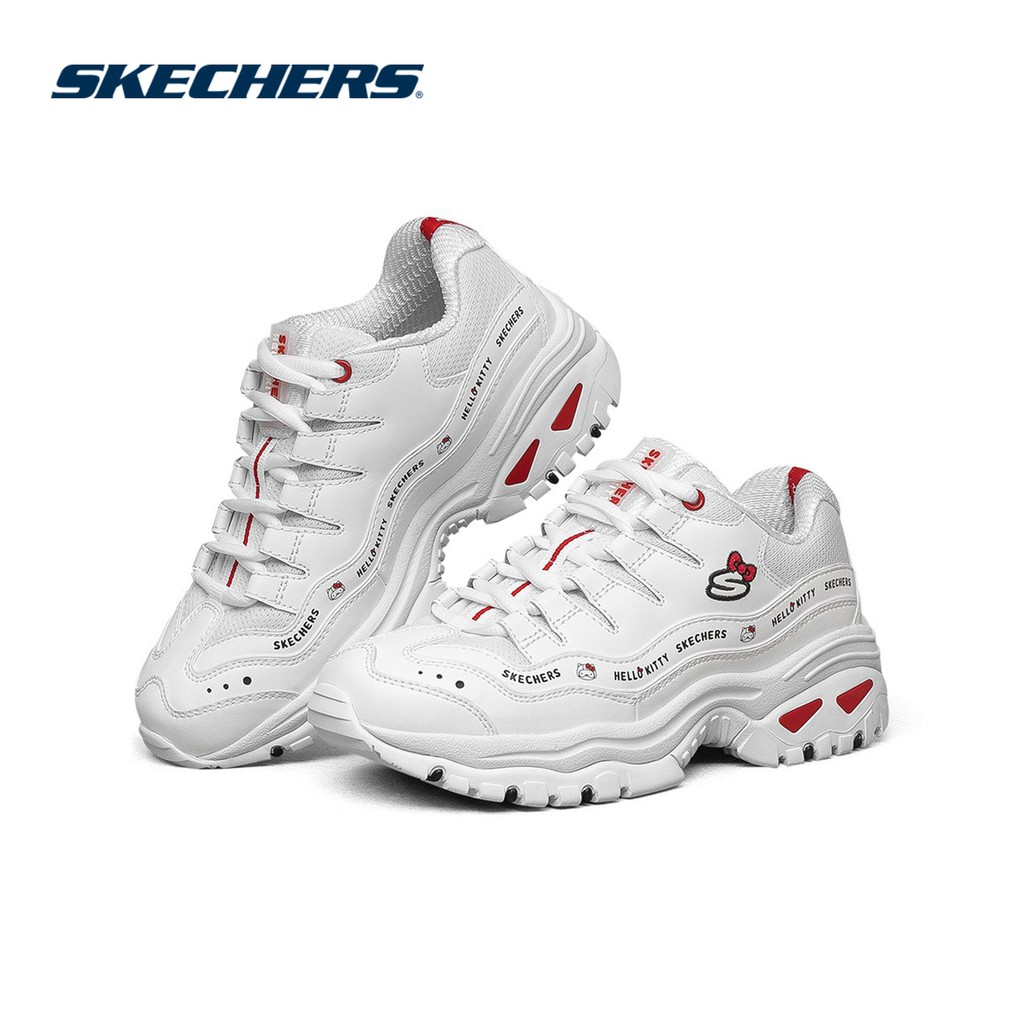 skechers womens shoes malaysia