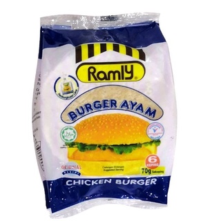 ramly burger - Prices and Promotions - Feb 2023 | Shopee Malaysia