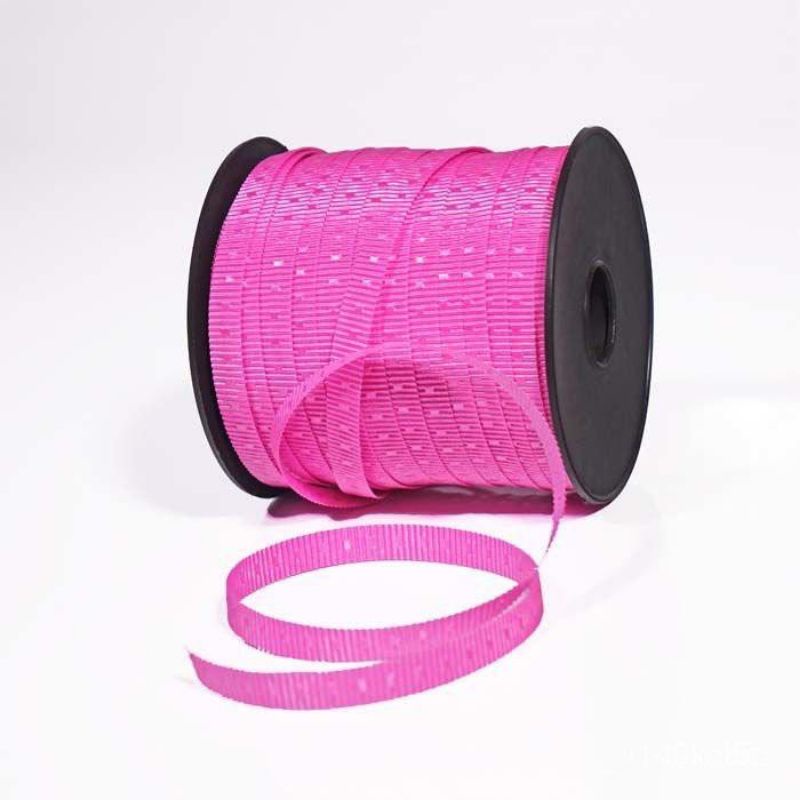 Cake Box Ribbon (250 Meter long, 9mm Diameter) Shopee Malaysia