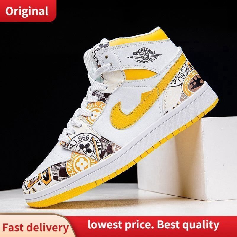 football casual shoes